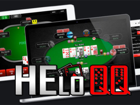 Melihat Beberapa Keuntungan Main Judi Poker Online